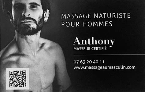 massage naturiste videos|Naturist Massage Porn Videos .